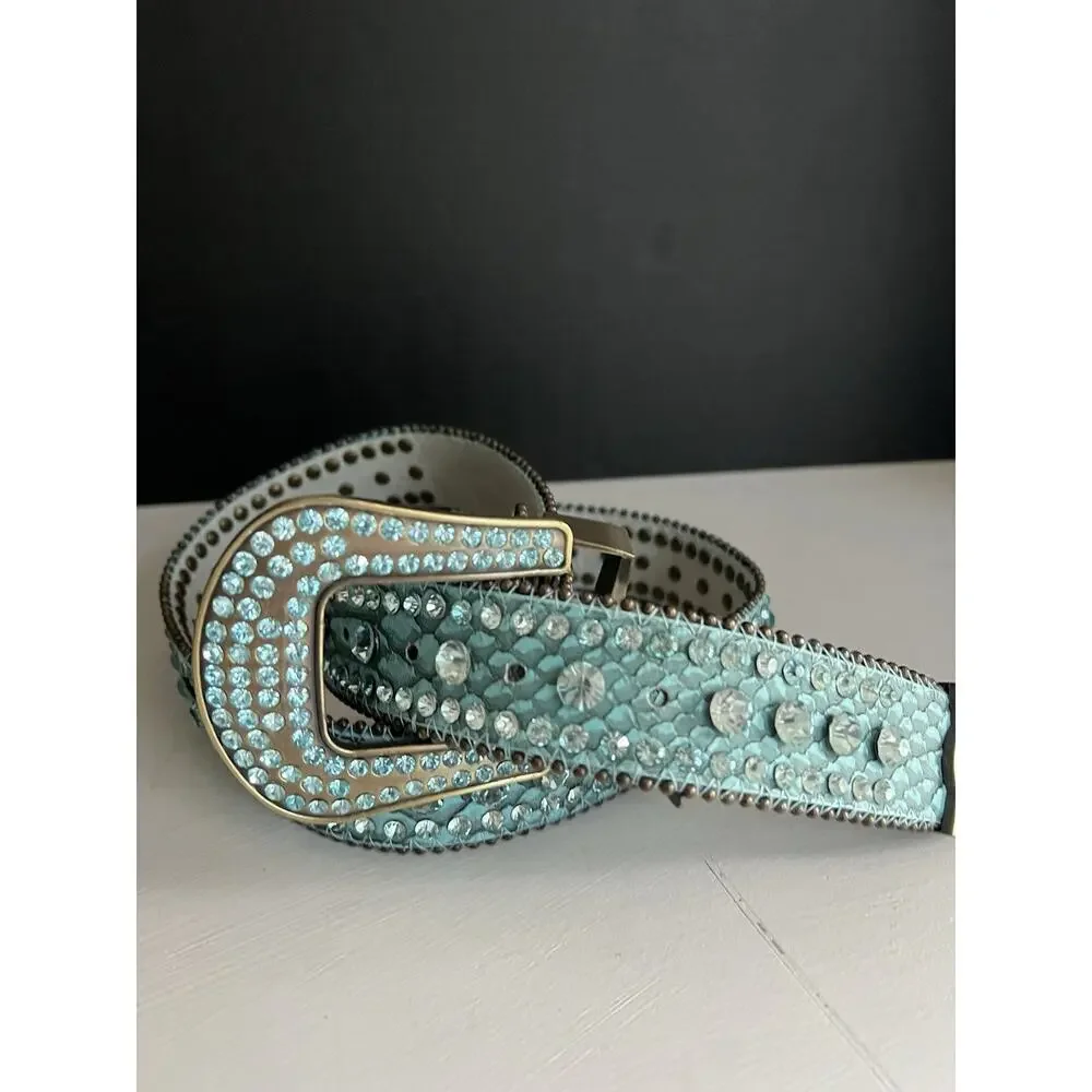 Unbranded there are